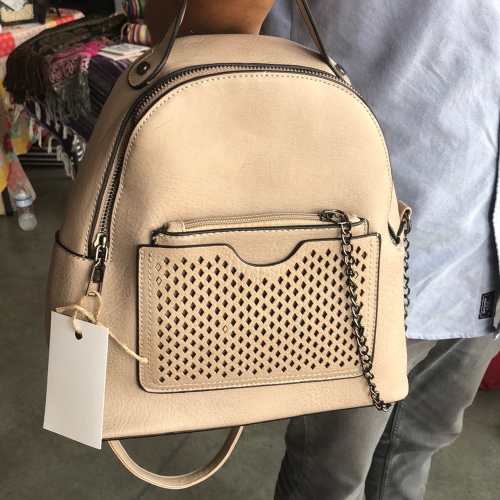 OUT OF STOCK